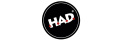 H.A.D.