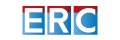 ERC