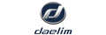 Daelim