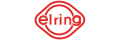 ELRING