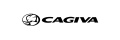 Cagiva