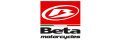 Beta