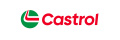 CASTROL