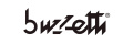 Buzzetti