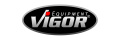 VIGOR