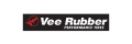 Vee Rubber