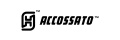 Accossato