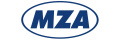 MZA