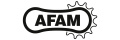 AFAM