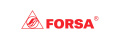 FORSA