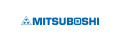 Mitsuboshi