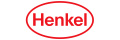 Henkel