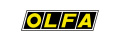 OLFA