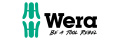 WERA
