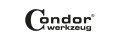 Condor