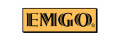 EMGO
