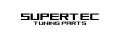 Supertec