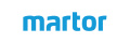 MARTOR