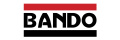 BANDO