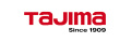 Tajima