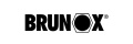 BRUNOX