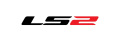 LS2