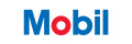 Mobil