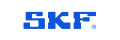 SKF