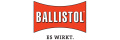 Ballistol