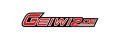 Geiwiz