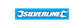 Silverline