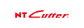 NT-Cutter