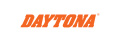 DAYTONA