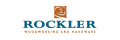 Rockler