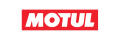 MOTUL