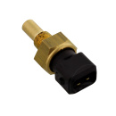 Kühlmittel Temperatursensor VEMO für BMW C600...