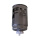 Kraftstofffilter Benzinfilter KC18 für Piaggio Ape 420