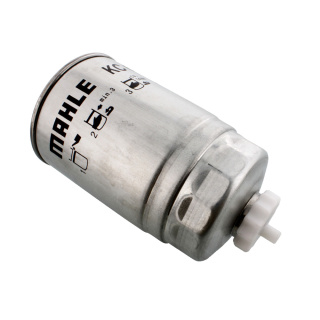 Kraftstofffilter Benzinfilter KC68 für Piaggio Ape 400 Ape 420