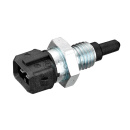 Kühlmittel Temperatursensor Bosch für BMW K1...