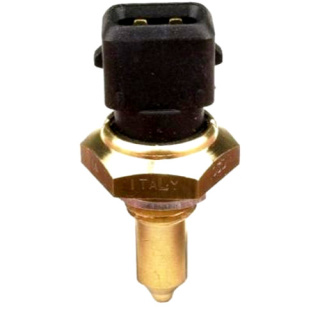 Kühlmittel Temperatursensor Febi für BMW C600 C650 F650 F700 F800 K1300 S1000 RR