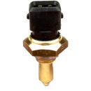 Kühlmittel Temperatursensor Febi für BMW C600...