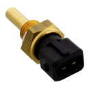 Kühlmittel Temperatursensor VEMO für BMW K 75...