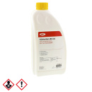 Kühlmittel JMC Universal Kühlerfrostschutz 1,5...