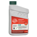 Kühlmittel Konzentrat Glysantin G48 1 Liter mit...