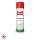 BALLISTOL Universalöl 400 ml Spray Kontaktöl Kriechöl Schmieröl
