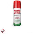 BALLISTOL Universalöl 50 ml Spray Kontaktöl...
