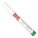 BALLISTOL Punktöler Universalöl 15 ml...