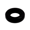 Wellendichtring 12x22x5mm für HM-Moto CRE F 250...