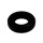 Wellendichtring 12x22x5mm für HM-Moto CRE F 250 Honda CLR 125 Cityfly
