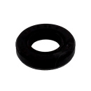 Wellendichtring 12x22x5mm für Honda CTX 1300 NSR 125...